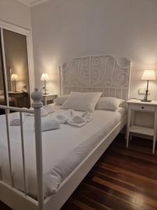 La Ciudadela 1A145 by R2R Consulting