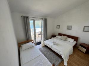 Apartmani Drašnice 1