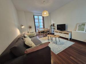 La Ciudadela 1A145 by R2R Consulting