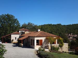 Domaine des Étoiles