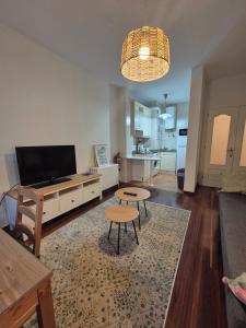 La Ciudadela 1A145 by R2R Consulting