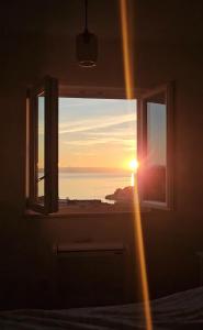 Apartment SEA WOLF - Sea View & Centre