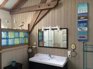 Vaste maison familiale en pierres apparentes PROMO SEPTEMBRE