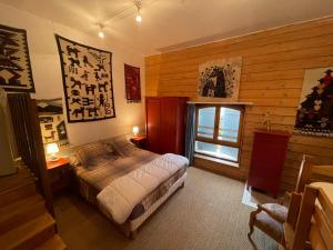 Vaste maison familiale en pierres apparentes PROMO SEPTEMBRE