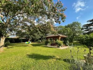 Vaste maison familiale en pierres apparentes PROMO SEPTEMBRE