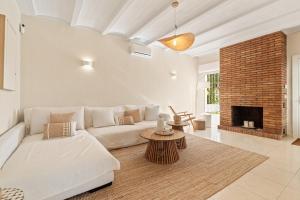 Villa Cecilia Rosa, Your Mijas Sanctuary RDR457