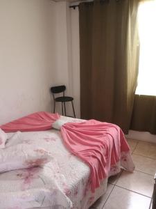 Casa familiar 1