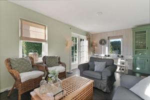 Zuiderdiep 01 - Noordzeepark Ouddorp NOT INTENDED FOR COMPANY OR WORK-RELATED STAYS