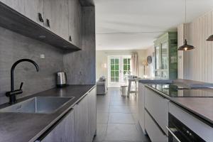 Zuiderdiep 01 - Noordzeepark Ouddorp NOT INTENDED FOR COMPANY OR WORK-RELATED STAYS