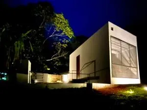 Ecohab el paraíso - Cumaral