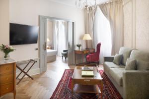 Hotel El Palace Barcelona