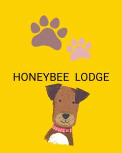 family honeybeelodge york Hot Tub and wood burner