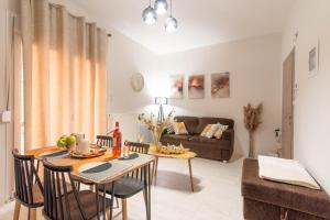 Central Kastoria House One Δίχωρο Διαμέρισμα