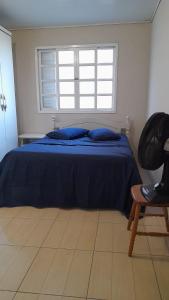 Bela Casa para Pousada na Praia de Arambaré