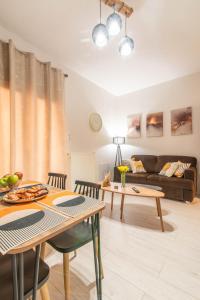 Central Kastoria House One Δίχωρο Διαμέρισμα - 3hvězdičkové hotely ve městě Kastoria