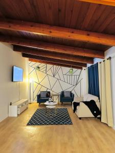 P and N Suites-Newly Renovated