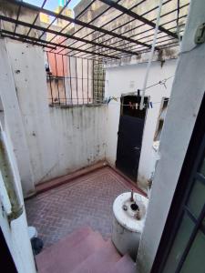 Salguero Centric Apartament D4