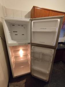 Salguero Centric Apartament D4