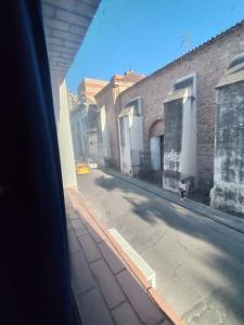 Salguero Centric Apartament D4