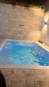 Caribbean Villa 32 Punta Cana