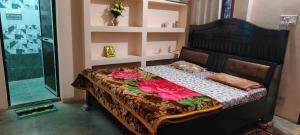 Triveni Neo Home Stay