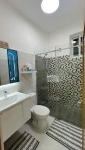 Caribbean Villa 32 Punta Cana