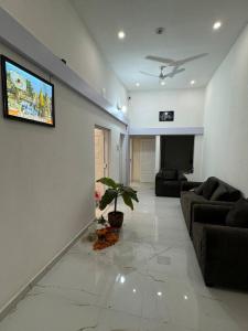 Aarambh - The Comfort Homestay