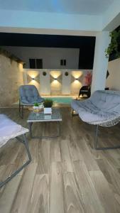 Caribbean Villa 32 Punta Cana