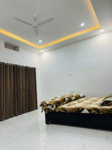 Aarambh - The Comfort Homestay