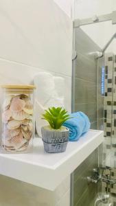 Caribbean Villa 32 Punta Cana