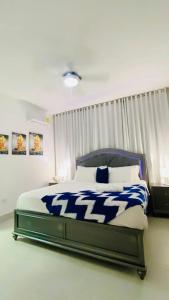 Caribbean Villa 32 Punta Cana