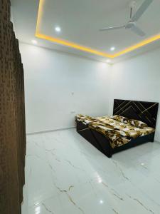 Aarambh - The Comfort Homestay