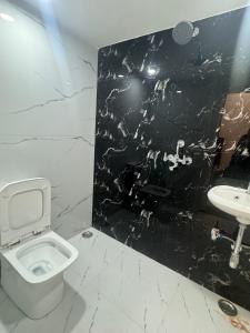 Aarambh - The Comfort Homestay