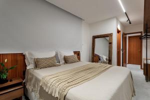 Casa Três Marias