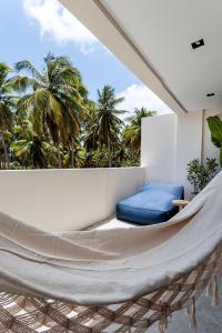 Casa Três Marias