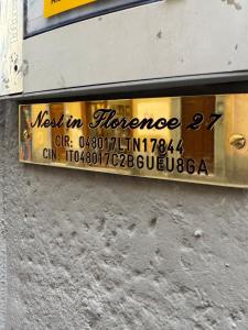 Nest In Florence 27