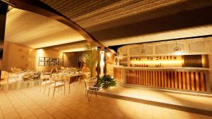 KARAT El Nogal Hotel Boutique & Spa SOLO ADULTOS