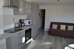 Appartement T2 Cap dAgde