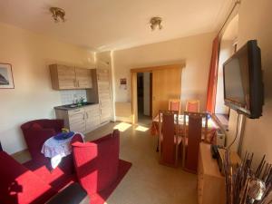 Ferienwohnung 3