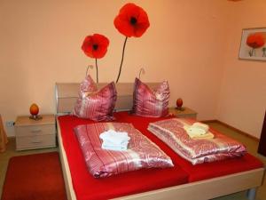 Ferienwohnung 3