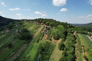 Relax with view Holiday House