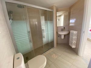Bright & Spacious, Upscale Amman
