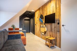 Apart-Invest Gimnazjalna 9