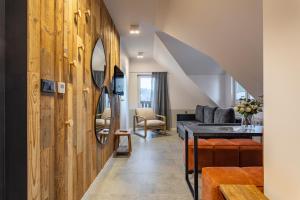 Apart-Invest Gimnazjalna 9