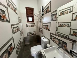 Villa 133 - Hikkaduwa