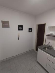 Departamento 9 de Julio