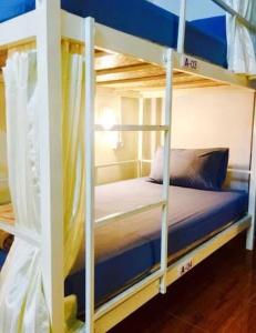 Chiangmai by DD&B hostel