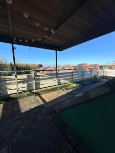 H&S Host & Sleep Emsdetten Groß & Ruhig