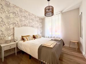 Housingleón San Juan Luxury Home