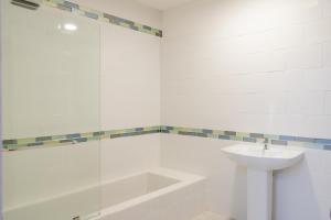 Posada Vista Hermosa